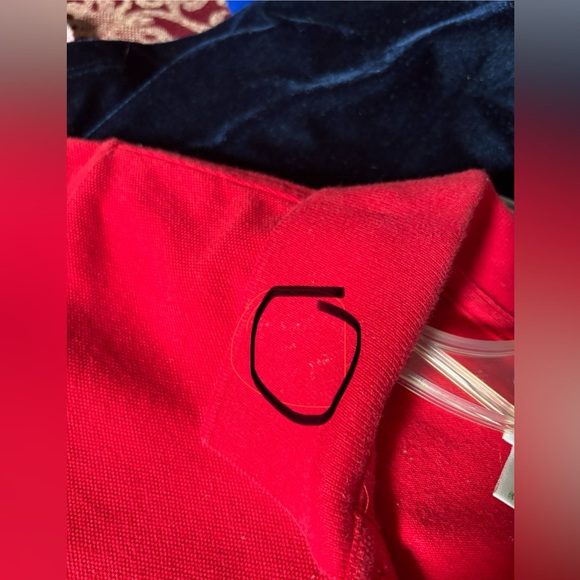 LACOSTE POLO SHIRT BUNDLE SIZE 36 & 38 - Picture 12 of 16